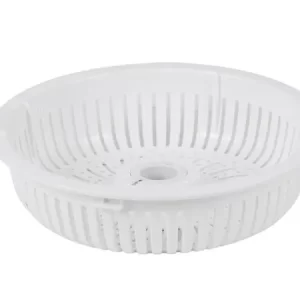 robot-bucatarie-decakila-800w-6-in-1