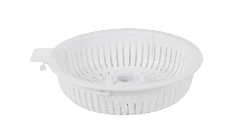 robot-bucatarie-decakila-800w-6-in-1 robot-bucatarie-decakila-800w-6-in-1