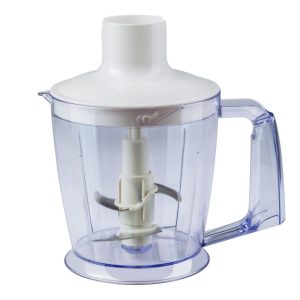 blender-de-mana-profesional-hausberg-hb7700ab-4-in-1-1000w