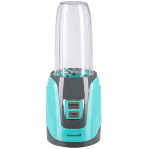 blender-hausberg-hb7675bl-putere-1000w