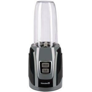 blender-hausberg-hb7675ng-negruputere-1000w