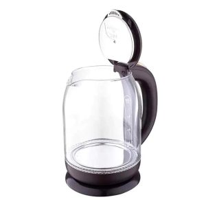 fierbator-apa-hausberg-hb3616-putere-1500-w