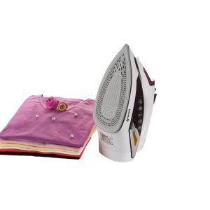 fier-de-calcat-hausberg-2300w-talpa-cu-invelis-ceramic-400ml