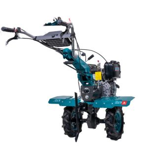 motocultor-diesel-total-6.6kw-9-cp