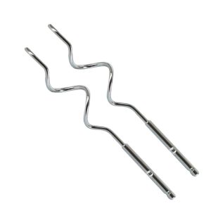 mixer-de-mana-hausberg-hb4112-negru-250-w