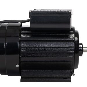 moara-electrica-gospodarul-1.5kw-220v