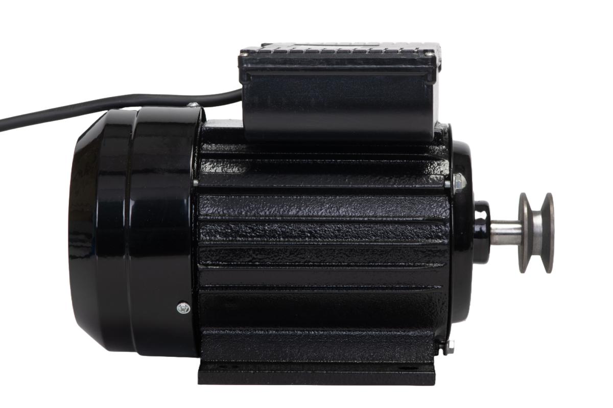 moara-electrica-gospodarul-1.5kw-220v moara-electrica-gospodarul-1.5kw-220v