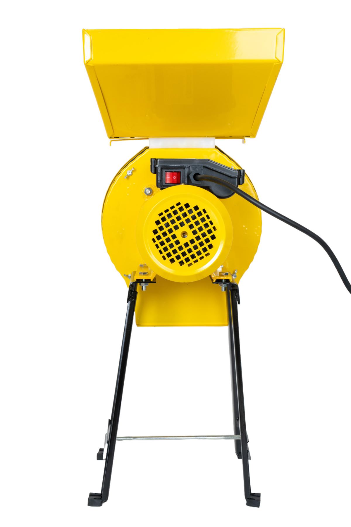 moara-pentru-cereale-si-stiuleti-gospodarul-3900w. moara-pentru-cereale-si-stiuleti-gospodarul-3900w.