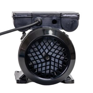 moara-electrica-desfacat-porumb-gospodarul-2.2kw