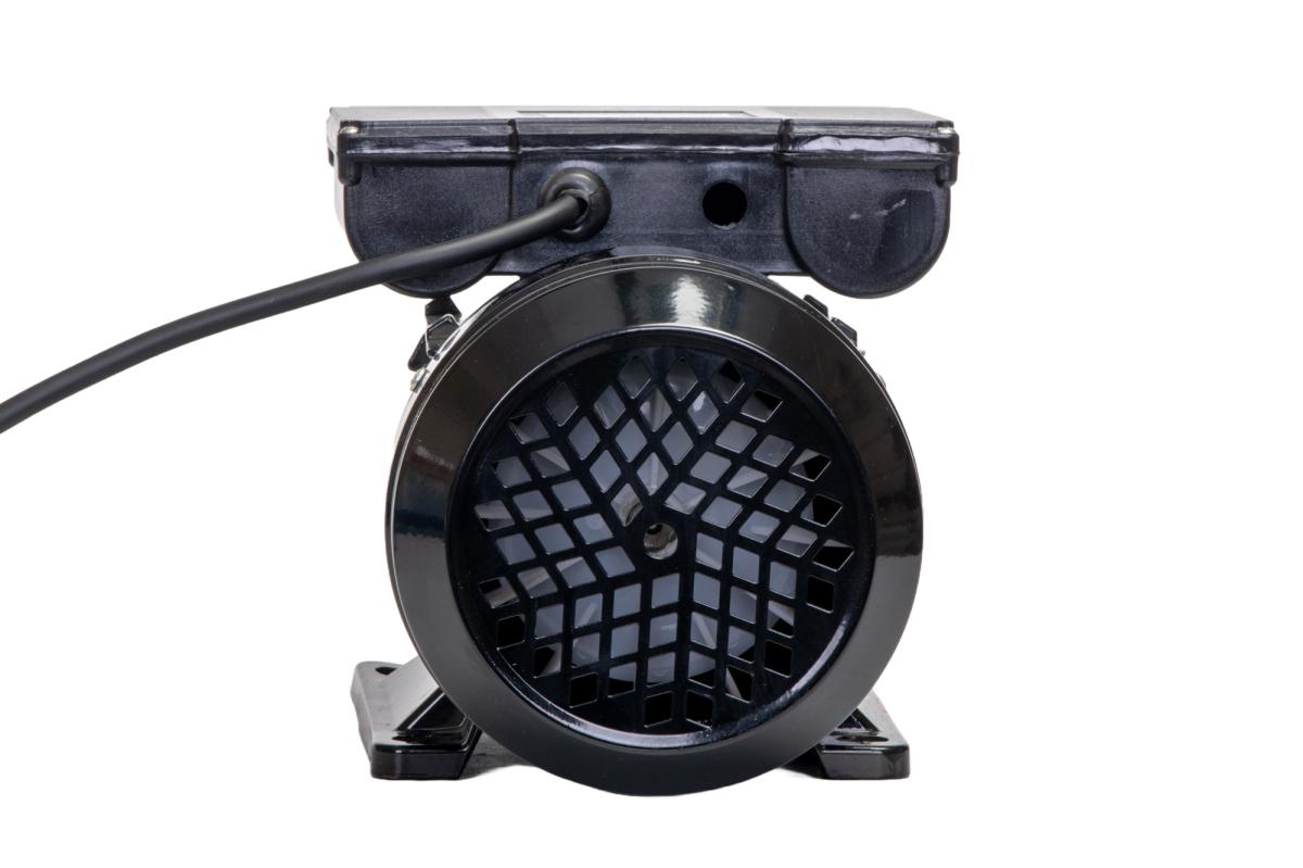 moara-electrica-desfacat-porumb-gospodarul-2.2kw moara-electrica-desfacat-porumb-gospodarul-2.2kw