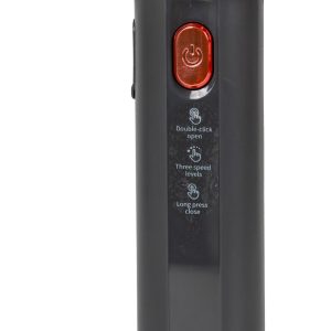 mixer-de-mana-fara-fir-decakila-25w