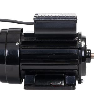 moara-electrica-desfacat-porumb-gospodarul-2.2kw