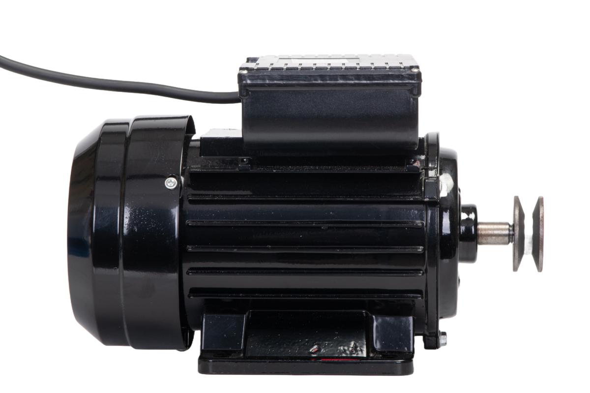 moara-electrica-desfacat-porumb-gospodarul-2.2kw moara-electrica-desfacat-porumb-gospodarul-2.2kw