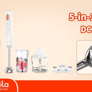 blender-vertical-decakila-600-w-500-ml