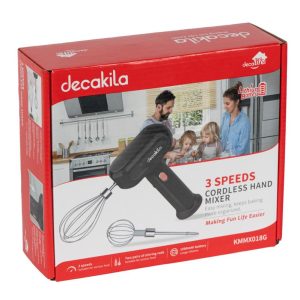 mixer-de-mana-fara-fir-decakila-25w