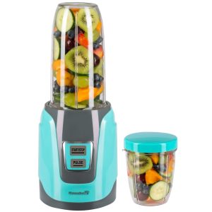 blender-hausberg-hb7675bl-putere-1000w