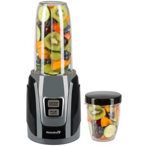 blender-hausberg-hb7675ng-negruputere-1000w