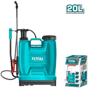 pulverizator-total-20l-4.5bar