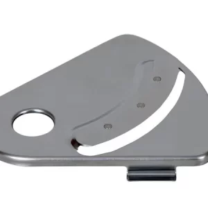 robot-bucatarie-decakila-800w-6-in-1