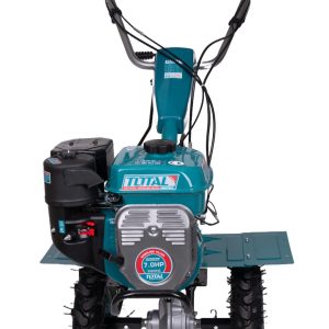 motocultor-pe-benzina-total-5.1kw-32-cutite