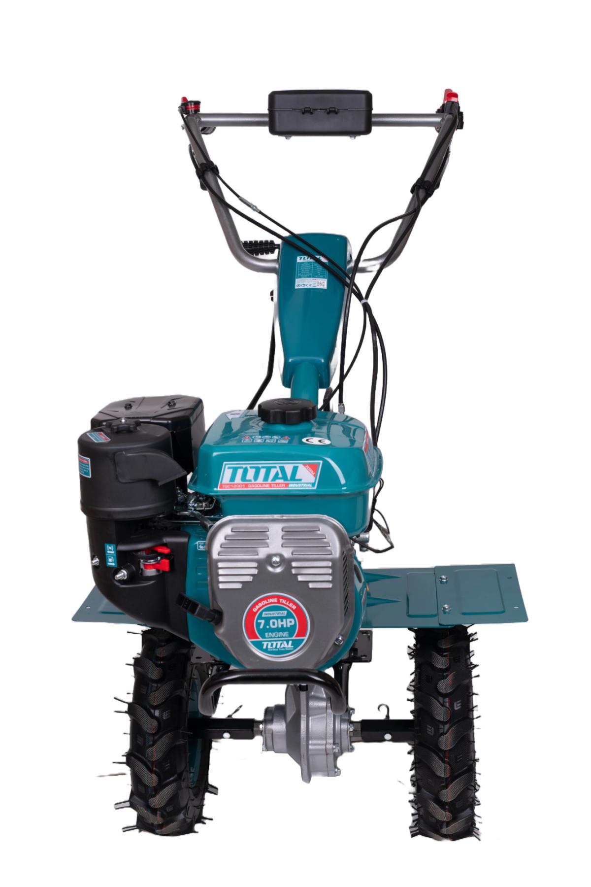 motocultor-pe-benzina-total-5.1kw-32-cutite motocultor-pe-benzina-total-5.1kw-32-cutite