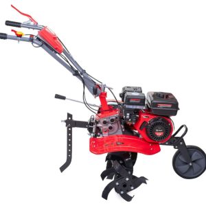 motosapa-pe-benzina-blade-800-pro-8-cp