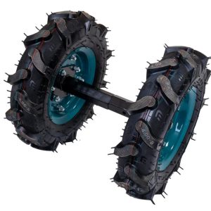 motocultor-diesel-total-6.6kw-9-cp