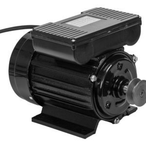 moara-electrica-gospodarul-1.5kw-220v