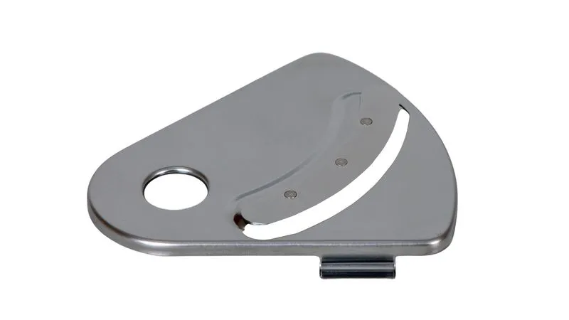 robot-bucatarie-decakila-800w-6-in-1 robot-bucatarie-decakila-800w-6-in-1