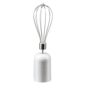 blender-4-in-1-hausberg-hb7666ab-2-viteze-350w