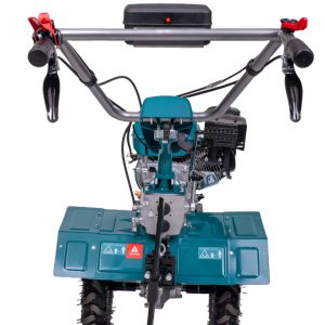 motocultor-pe-benzina-total-5.1kw-32-cutite
