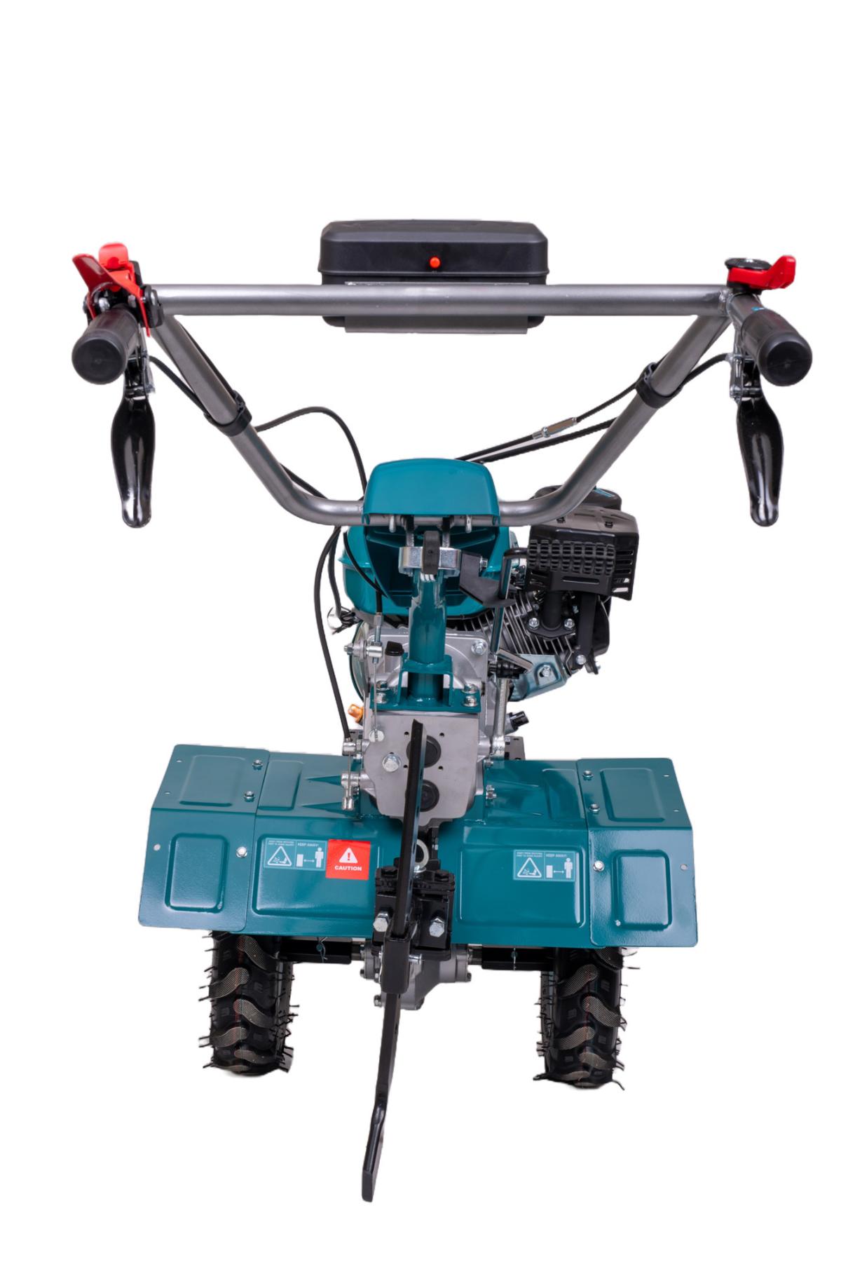 motocultor-pe-benzina-total-5.1kw-32-cutite motocultor-pe-benzina-total-5.1kw-32-cutite