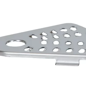 robot-bucatarie-decakila-800w-6-in-1