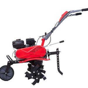 motosapa-pe-benzina-blade-800-pro-8-cp