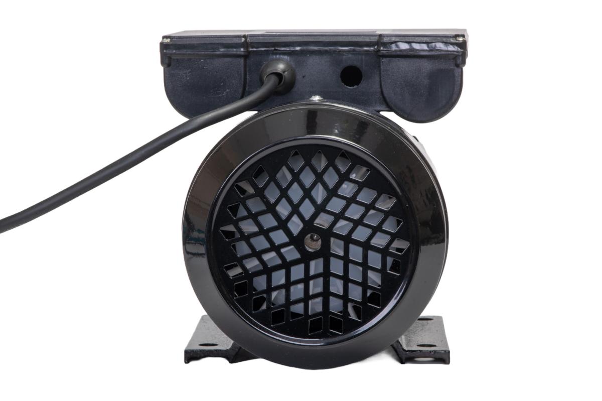 moara-electrica-gospodarul-1.5kw-220v moara-electrica-gospodarul-1.5kw-220v