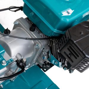 motocultor-pe-benzina-total-5.1kw-32-cutite