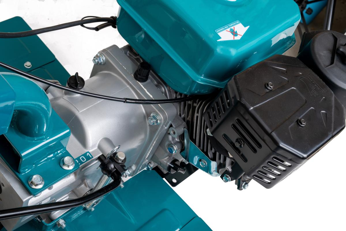 motocultor-pe-benzina-total-5.1kw-32-cutite motocultor-pe-benzina-total-5.1kw-32-cutite