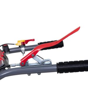 motosapa-pe-benzina-blade-800-pro-8-cp