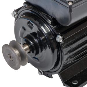 moara-electrica-gospodarul-1.5kw-220v