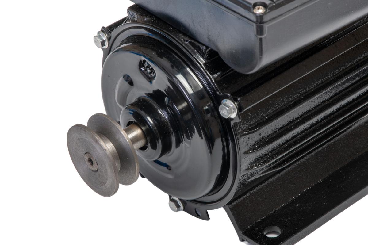 moara-electrica-gospodarul-1.5kw-220v moara-electrica-gospodarul-1.5kw-220v