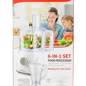 robot-bucatarie-decakila-800w-6-in-1