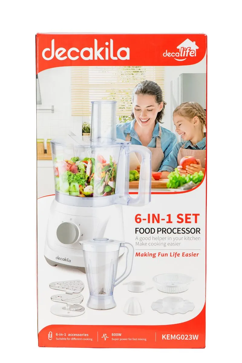 robot-bucatarie-decakila-800w-6-in-1 robot-bucatarie-decakila-800w-6-in-1