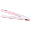 placa-de-par-2-in-1-ondulare-si-indreptare-30w-incalzire-rapida