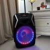 boxa-activa-wainer-sk01--70w-rms-microfon-bluetooth