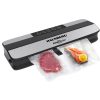 aparat-de-vidat-hausberg--120w-5-butoanecapacitate-35-4l