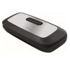 aparat-de-vidat-hausberg-latime-maxima-30-cm-negru-gri.