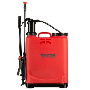 pompa-pentru-stropit-vermorel-tatta-manuala-2.4-bari-16-l