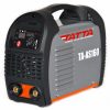 aparat-de-sudura-tatta-mma--electrod-1.6mm-220-240v