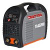 aparat-de-sudura-tatta-mma-220-240v-accesorii-incluse-6500-w