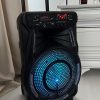 boxa-portabila-wainer-sk02--70w-rms-bluetooth-radio-fm